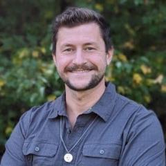 Dan Sobczak