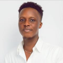 Adekunle Oseni