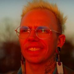 Tom Voß