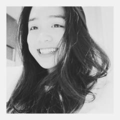 Dao Ms