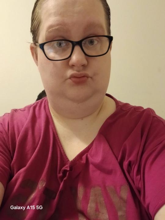 Jacklyn Owens-Herald