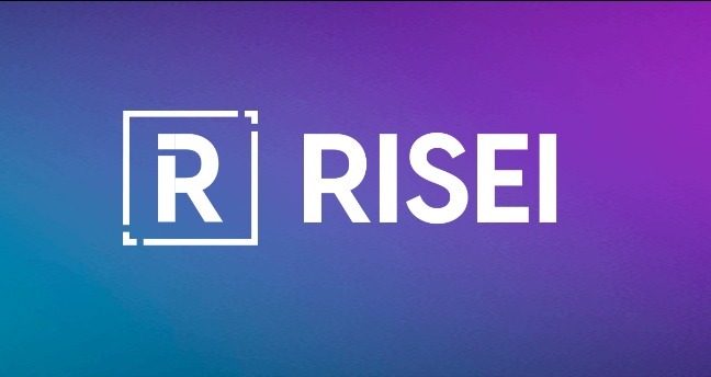 RISEI