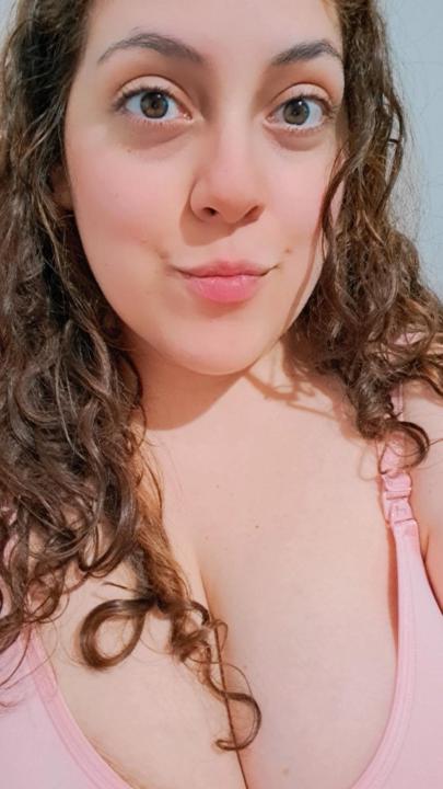 Estrella Dominguez