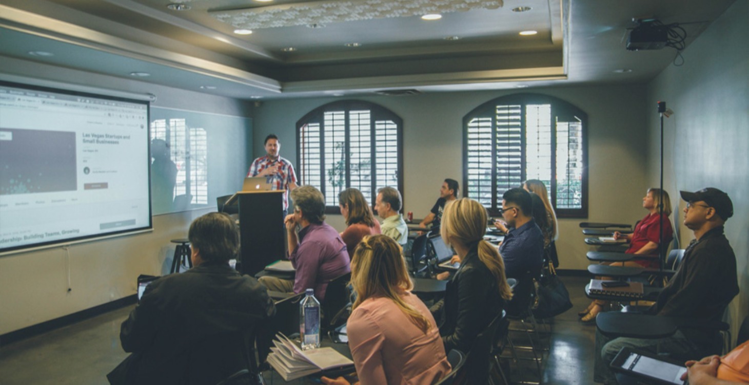 Micro-Events Training