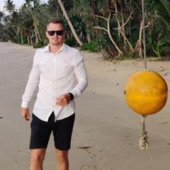 Jakub Vondrášek