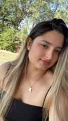 Jagnia Morcoso