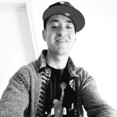 Oscar Carrillo