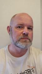 Reidar Olaf Østensen