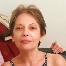 ילנה קיבנקו