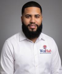 Isiah Rodriguez