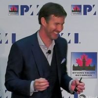 John Hetherington