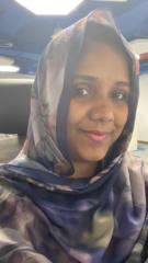Noor Fathima nasreen