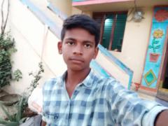 Tillu vamsharaj Tillu vamsharaj