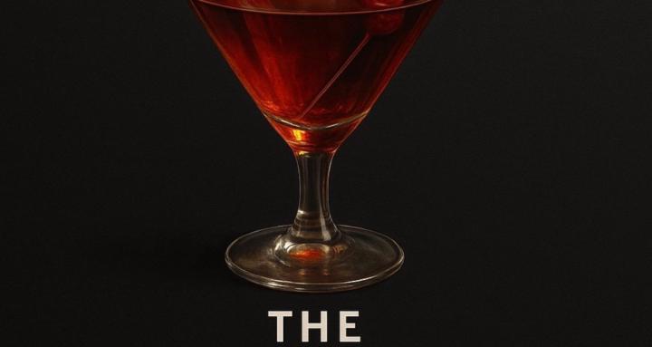 The Manhattan Society