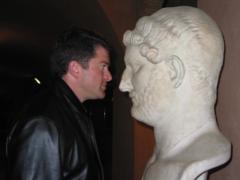 John Amato