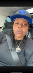 Dasheria Jones