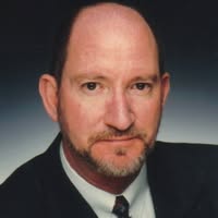Oliver Johnson