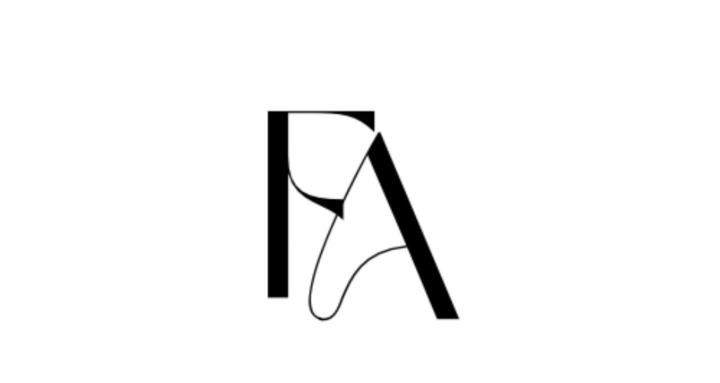FoundHer Academy