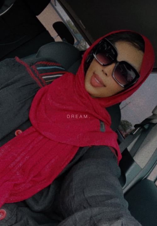Samira Mohamed