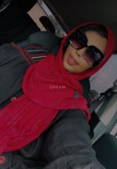 Samira Mohamed