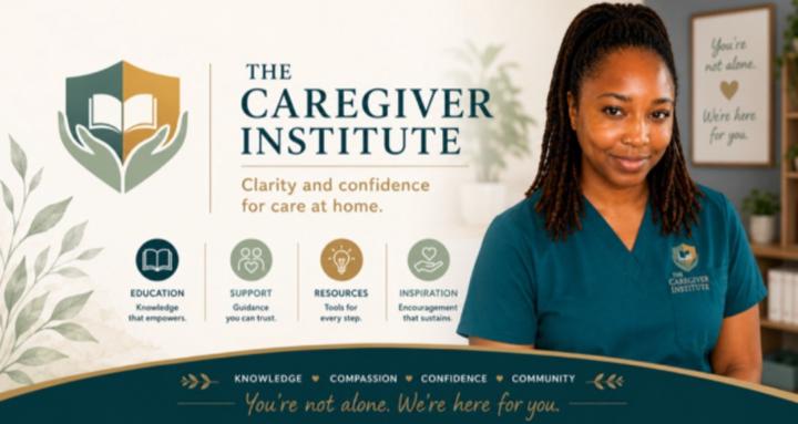 The Caregiver Institute
