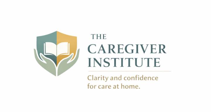 The Caregiver Institute