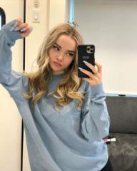 Amelia Harper