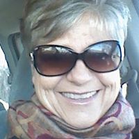 Debbie Candler