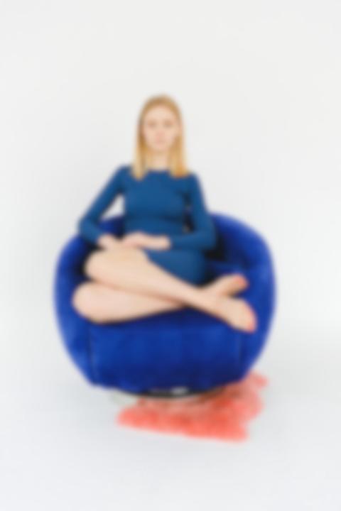 Kendra Andersen