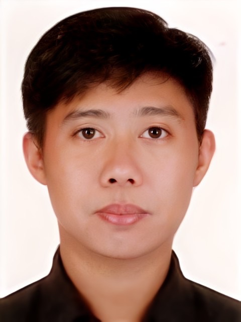 成弘 賴