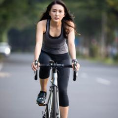 Thuan Trinh