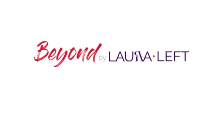 Beyond by Laura Left