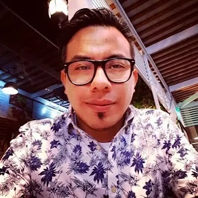 Luis Soto