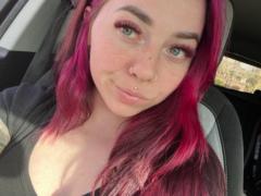 McKenzie Monroe