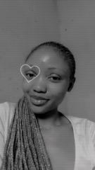 Blessings Mwamba