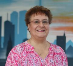 Heike Neuss