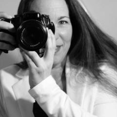 Nicole Hertwig