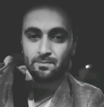 Omer Okur