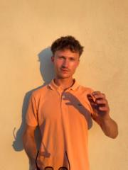Viktor Quintens
