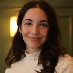 Varvara Todorovic