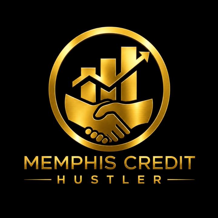 Memphis Credit Hustler