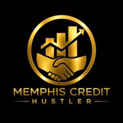 Memphis Credit Hustler