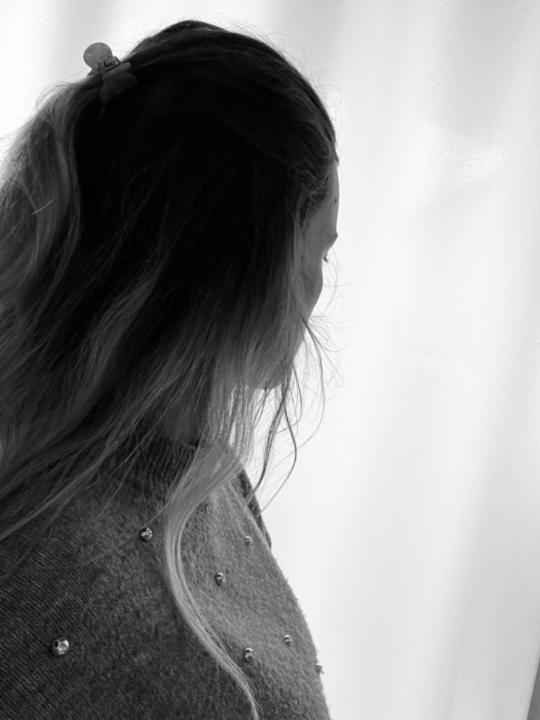 Janina Sowig