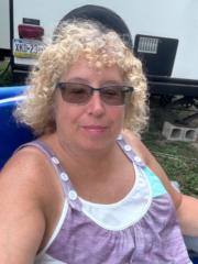 Lisa Walker