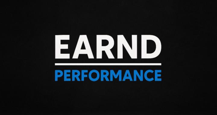 EARND PERFORMANCE