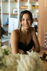 Pilar Parres Gongora