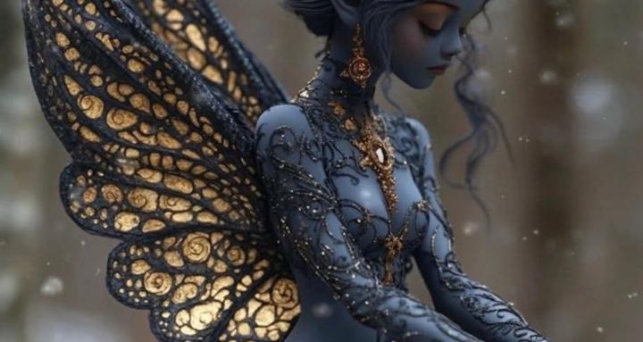 Sovereign Intelligence Co