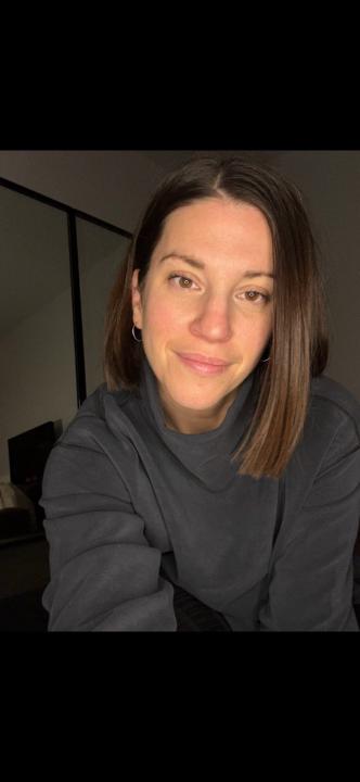 Marie-Michele Bourassa