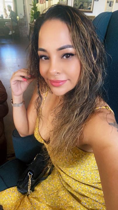 Elizabeth Guzman