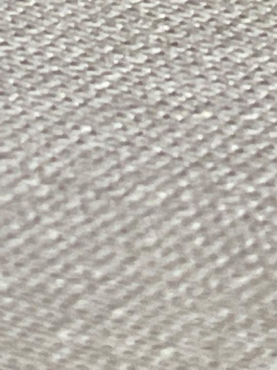 The health guy Health